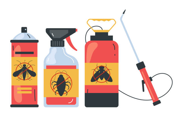 Best Wasp Removal Services  in West Middlesex, PA